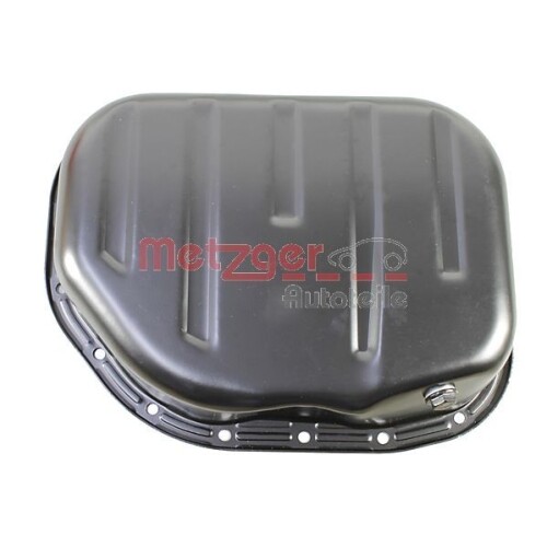 Carter D'huile METZGER 7990016 à Petit Prix