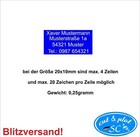 Bild 2 von 9