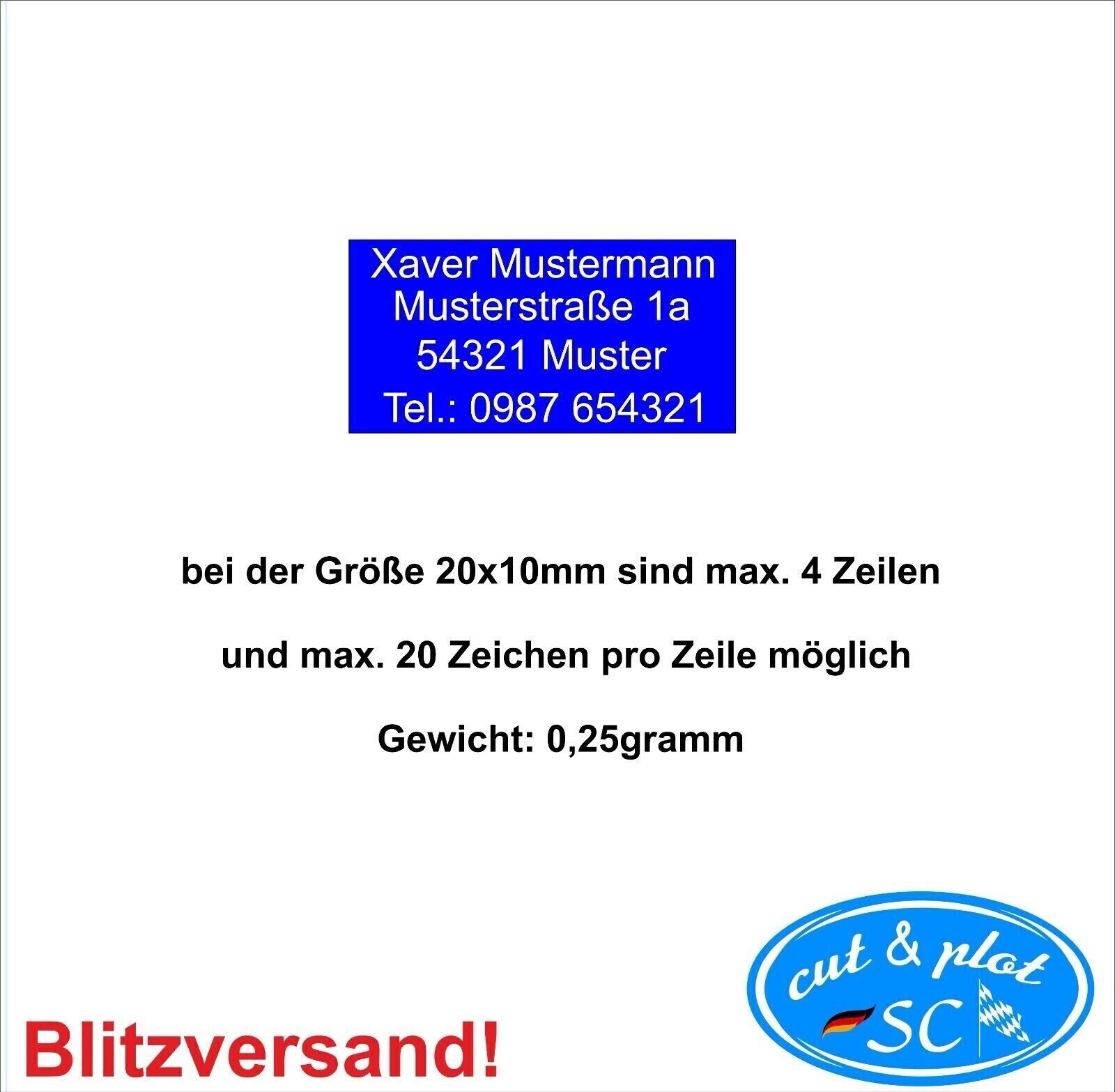 Bild 2 von 9