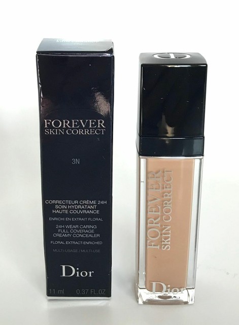dior concealer price