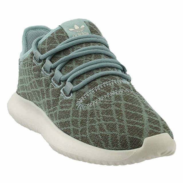 womens adidas tubular shadow athletic shoe