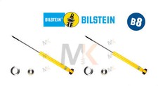 Bilstein B8 Hochleistungsdämpfer hinten für Saab 9-5 Kombi YS3E (1998-2009)