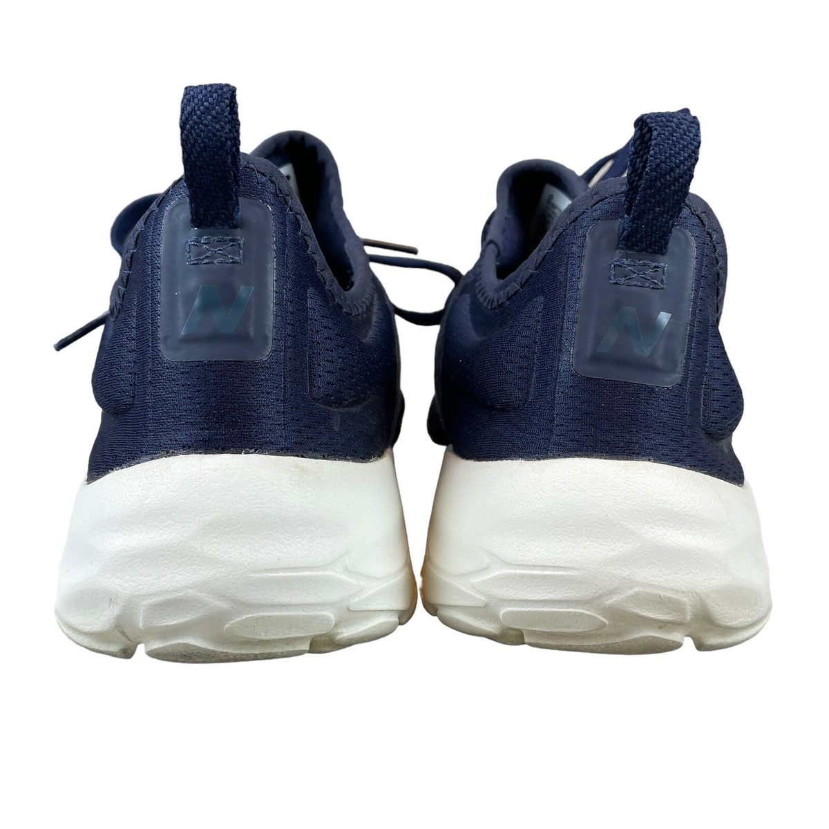 New Balance Fresh Foam Men