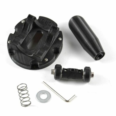 Sequential Shifter Mod For logitech G27 logitech G29 G923 G25 G920 Racing Games