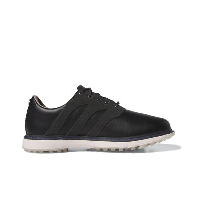 adidas MC Z-TRAXION 26.5 定価31,900円 天然皮革 adidas MC Z-TRAXION 26.5 定価31,900円 天然皮革 Adidas Mens MC Z