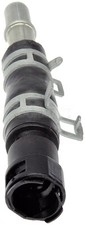 Dorman HVAC Heater Hose for Expedition, F-150, Mark LT, Navigator 626-539