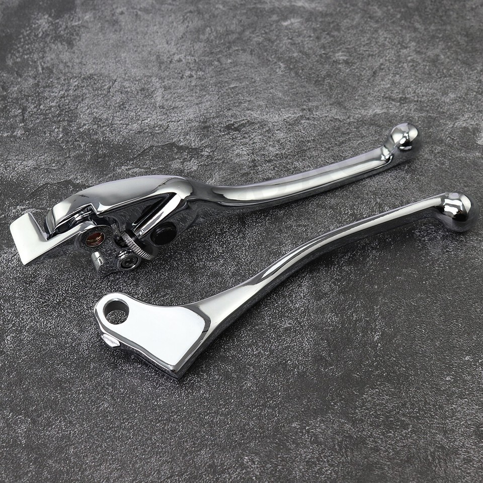 Rem Koppeling Hendel Voor CBR600 Voor CBR 600 F2 F3 F4 F4i Voor