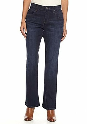 lee comfort waist jeans plus size