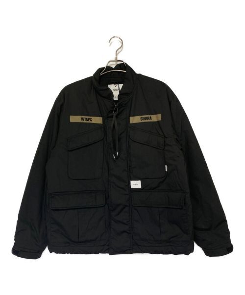 WTAPS Men