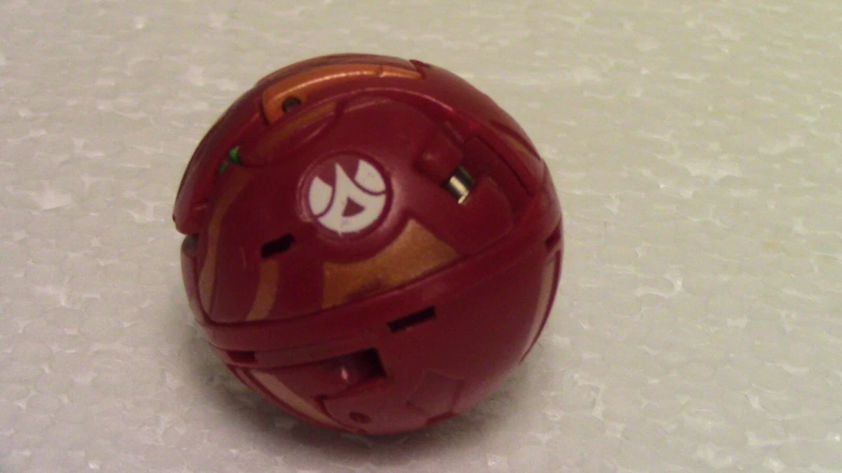 Comprar bakugan sales