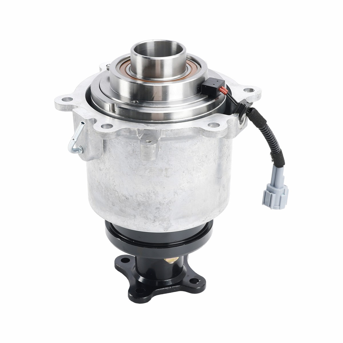 Rear Differential Coupling 387613KA0B For Infiniti QX60 Nissan