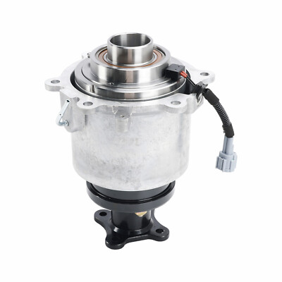 Rear Differential Coupling 387613KA0B For Infiniti QX60 Nissan