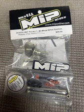 MIP 14255 ( Pucks Bi-Metal Drive System Hobby Pro PRS1)