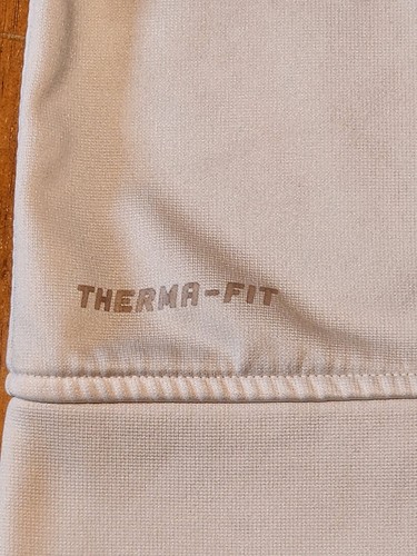 Nike Swingman Therma Fit 2XL Ken Griffey Jr. Nike Activewear Nike Sportswear - Picture 3 of 9