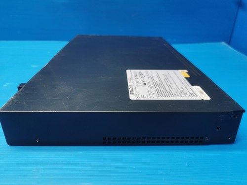 Hitachi Data System Service Processor 3919435 - 第 3/6 張圖片