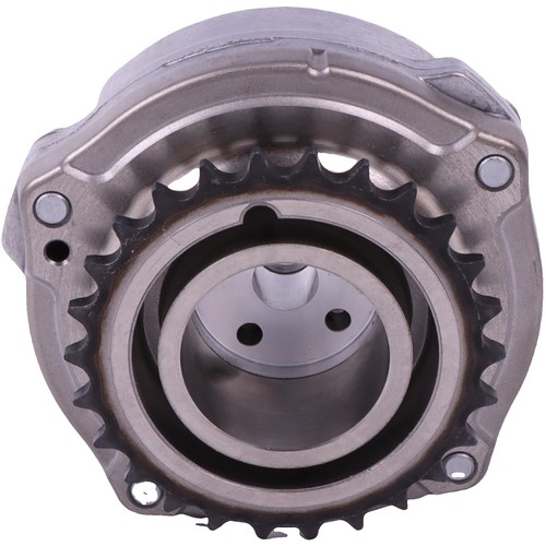 Engranaje del árbol de levas CVVT de auto 24350-23800 para Hyundai ELANTRA Tucson Kia Soul Spectra - Imagen 6 de 10