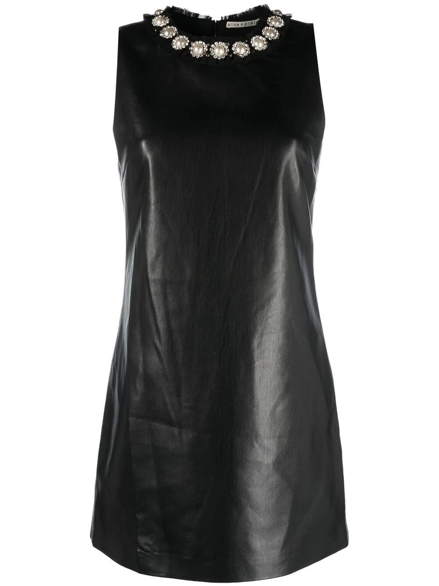 り出品dress IVO s-l1200.jpg