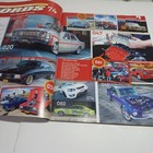 Bild 2 von 24