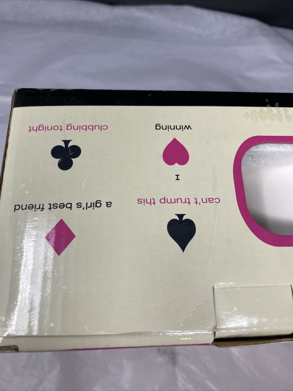 Foto 11 di 12