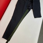 Foto 14 di 20