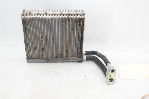 VOLVO S40 II (MS) 1.8 4M5H19860AE Klimaverdampfer