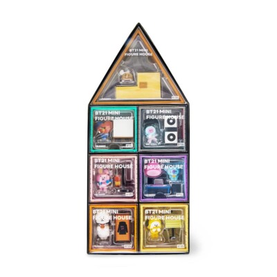 BT21 MINI FIGURE HOUSE 5thANNIVERSARYセット s-l400.jpg