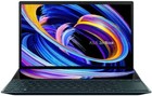 Asus Zenbook Duo