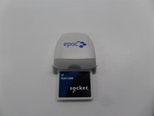 Epoc CFSC 5P Socket CF Scan Card
