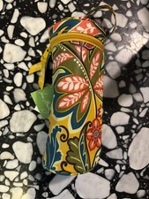 Vera Bradley Baby Bottle Caddy Proven al