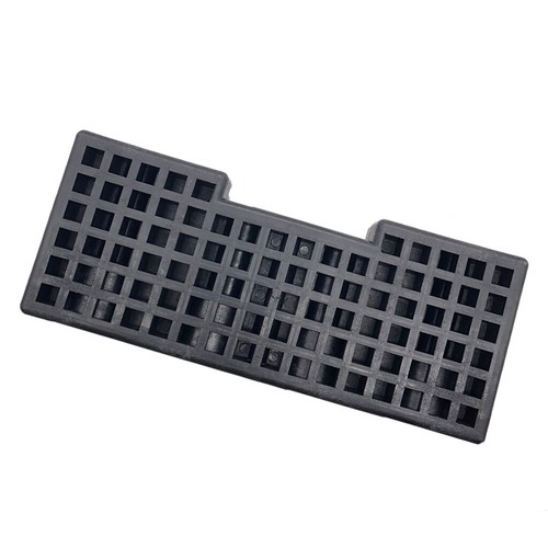 Kayak Motor Mount Kit - Fishing Trolling Block Board Replacement Accessories - Picture 11 of 11