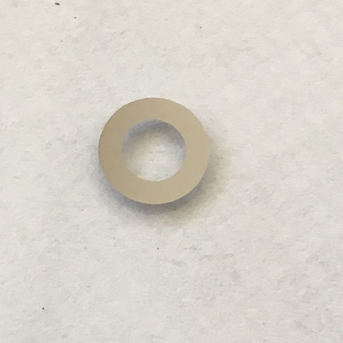 Microscope Stage Micrometer Slide 0.01mm In Case - Picture 6 of 7