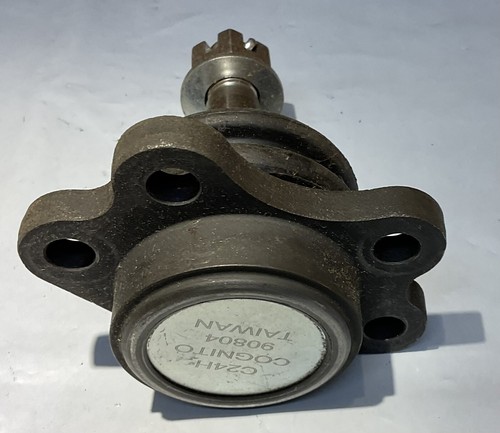 Cognito Motorsports Upper Ball Joint for Chevy Silverado/Sierra 199-90804 - Picture 3 of 6