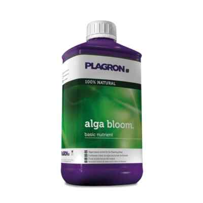 was ist der beste dnger fr lavendel Purgrn Lavendel-Dnger 1 Liter