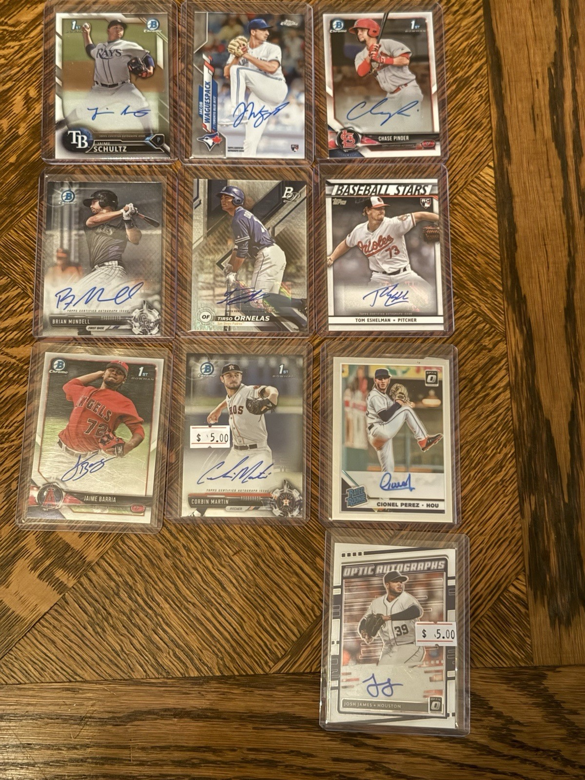 Picture 1 of 1