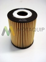 ÖLfilter Motaquip LVFL745 Filtereinsatz FüR Opel Antara L07 Cdti 4X4 Chevrolet