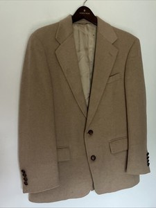 Polo University Club | eBay