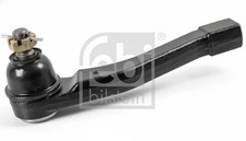 Rotule de direction Ssangyong REXTON