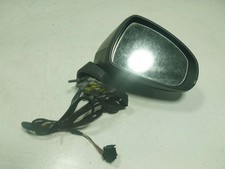 Retroviseur droit (ou coque) Audi S8