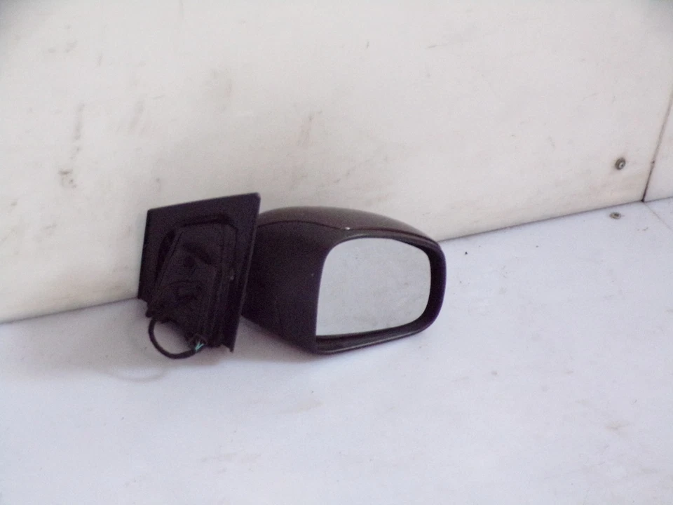 11785 Specchietto Destro Smart 453 Fortwo 2018 cod A4538103300 - Immagine 3 di 4