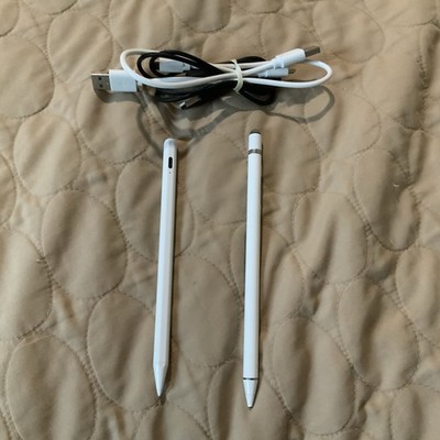 Active Stylus Pen Compatible for iOS&Android  And Stylus Pen 6th-11th Gen