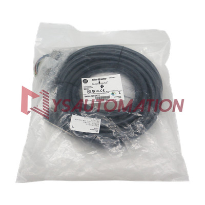 Branded NEW Allen-Bradley 440N-G02137 Guardmaster Ferrogard Non-Contact Switch