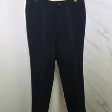 Brand New Men's Slacks Pants for Formal Events, Wedding