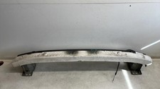 Pare-choc avant Toyota AURIS
