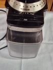 Cuisinart DBM-8 Supreme Grind Automatic Burr Mill Coffee Grinder Great Condition — photo 10