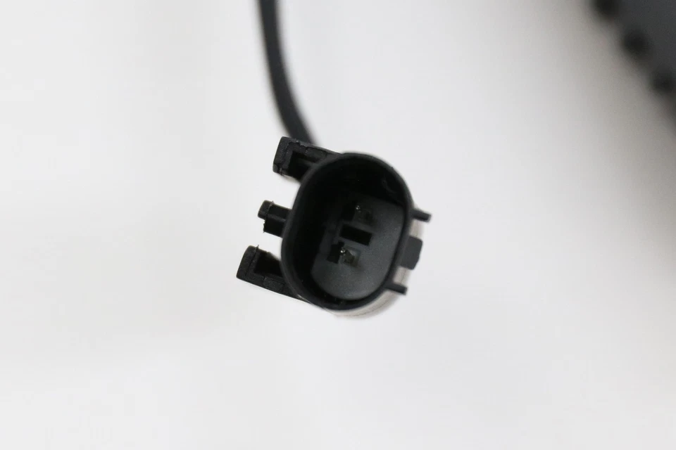 Fari Coperture Luce Diurne Dedicate LED DRL per Mercedes G W463 - Immagine 4 di 4