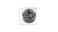 Febi Bilstein 19620 Dichtring, Ventilschaft For Chevrolet Opel Saab Vauxhall