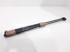 Verin de hayon / de capot Mitsubishi OUTLANDER