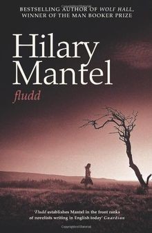 Fludd: An enchanting blend of magical realism and histor... | Buch | Zustand gut