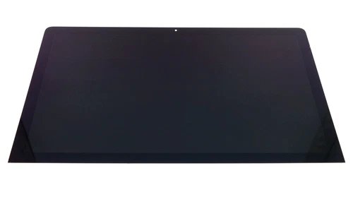 Originale Schermo LCD Display LG LM270QQ1 (SD)(C1) iMac 5K 27 A1419 2017 Grade B