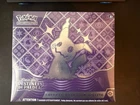 Pokémon - Coffret Dresseur d'Élite (ETB) EV4.5 Destinées de Paldea - NEUF - FR